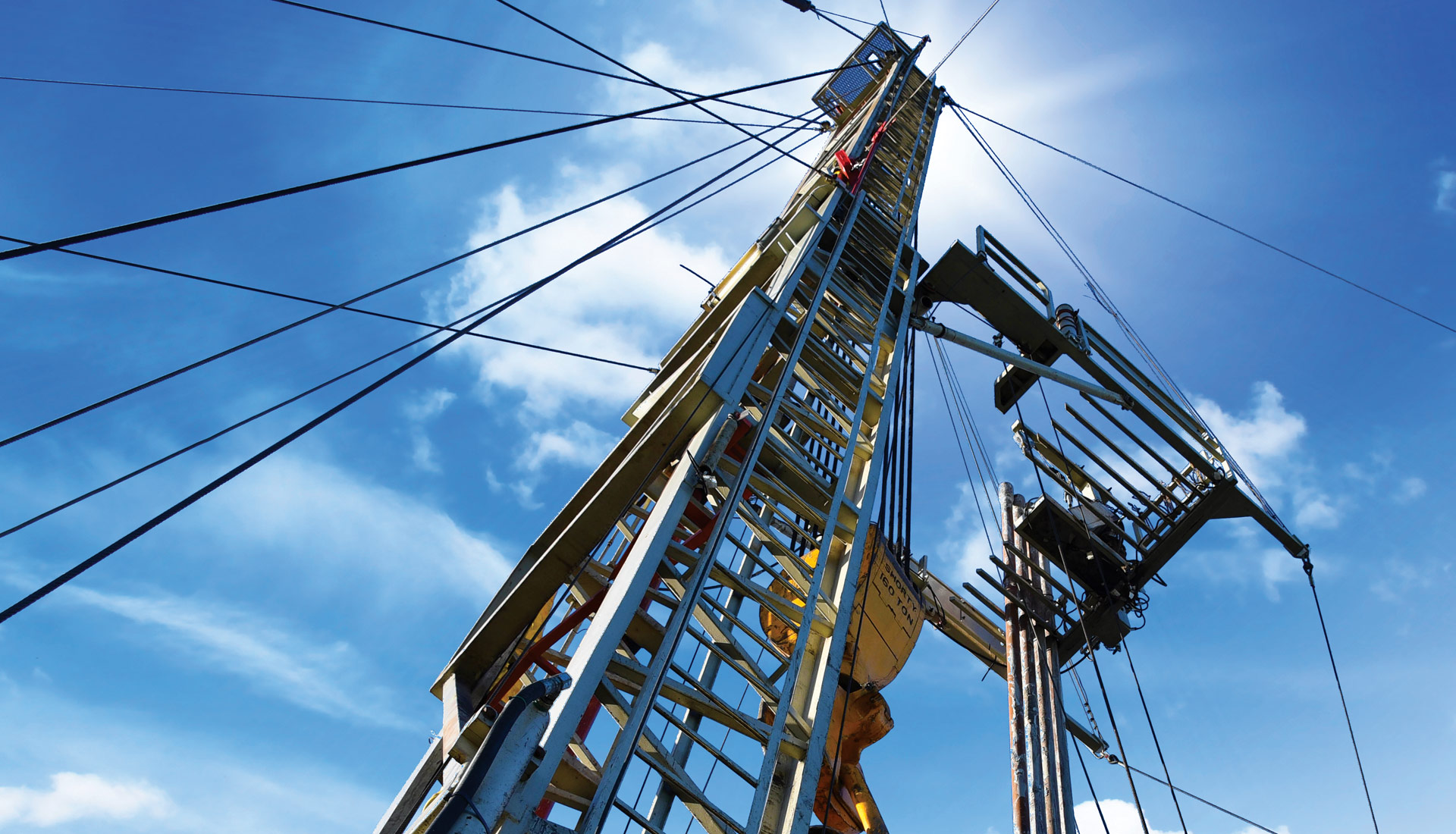 OilRigShot
