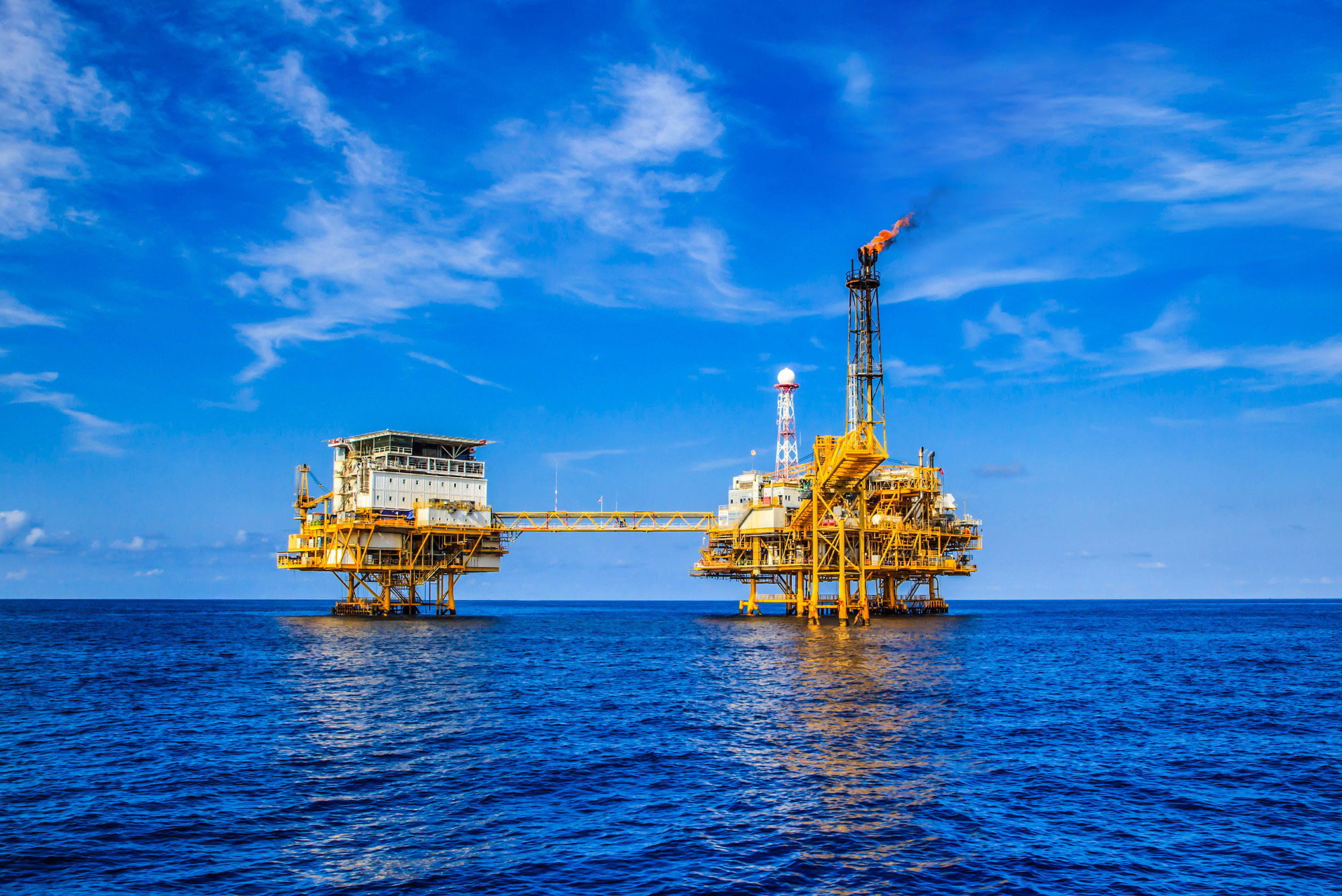 OilRig_sm