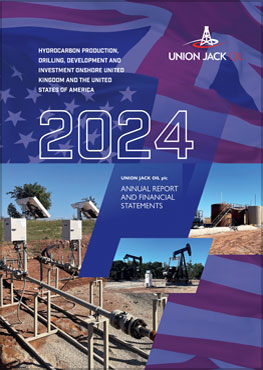 UnionJackAnReport2024thmb