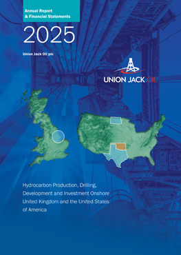 UnionJackAnReport2025thmb